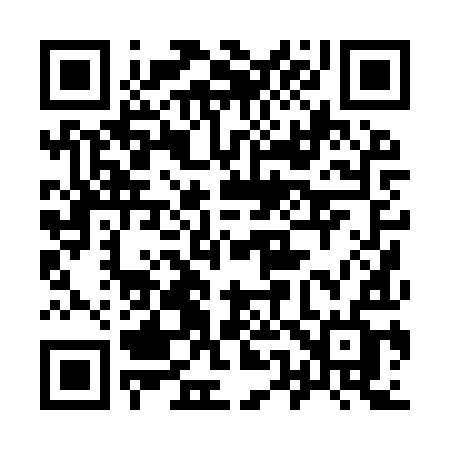 QR code for 9509YF