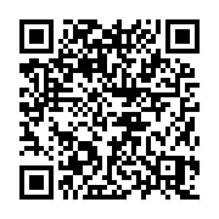 QR code for 9509ZP