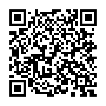 QR code for 9510BX