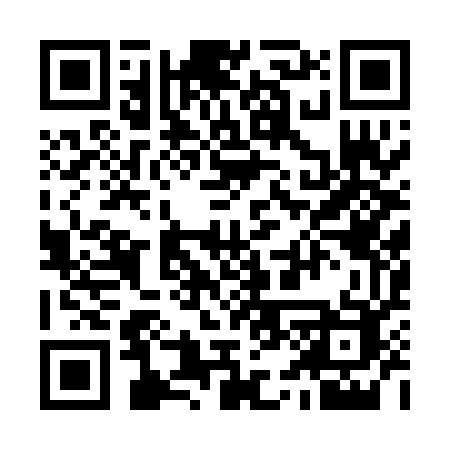 QR code for 9510GC