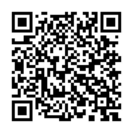 QR code for 9510HN