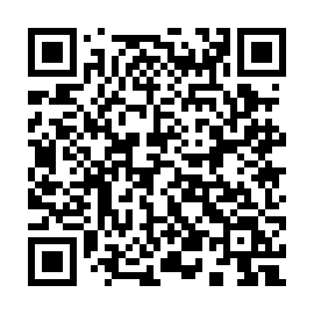 QR code for 9510JL