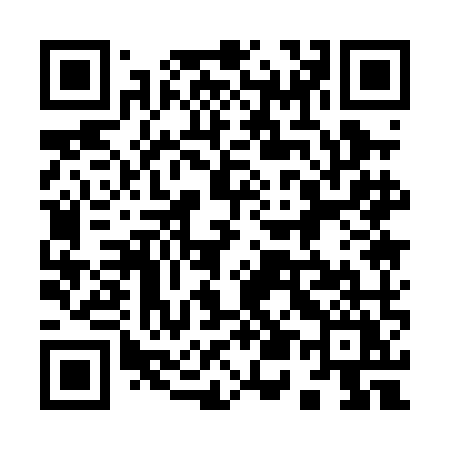 QR code for 9510MY