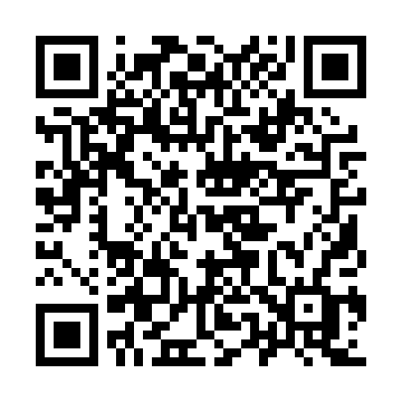 QR code for 9510PF