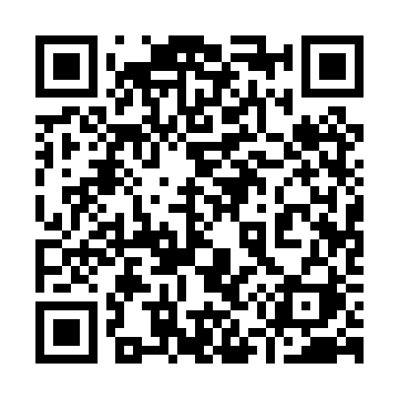 QR code for 9510RI