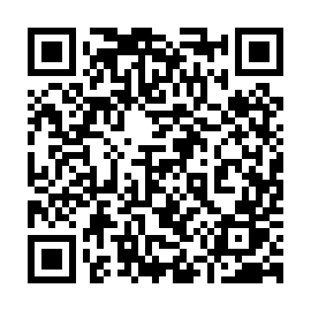 QR code for 9510UR