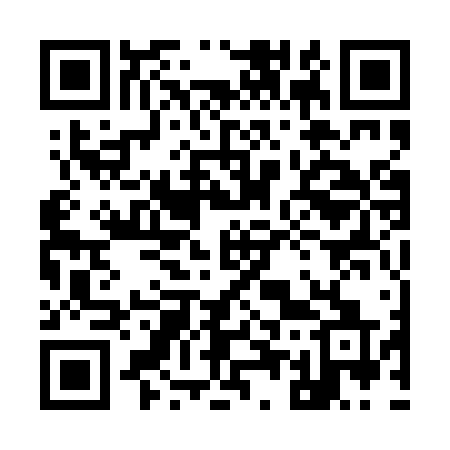 QR code for 9510VQ