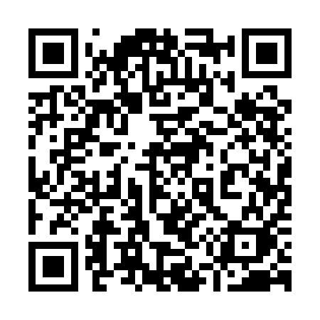 QR code for 9511AK