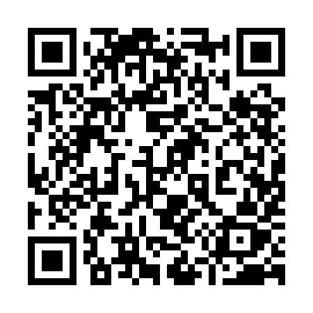 QR code for 9511IZ