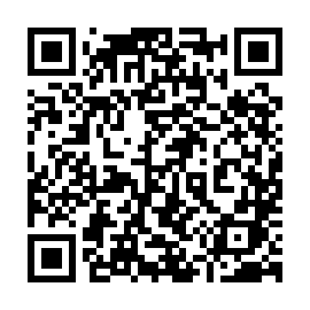 QR code for 9511LH