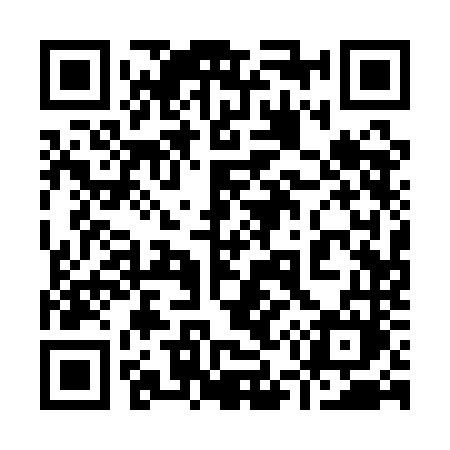 QR code for 9511NM