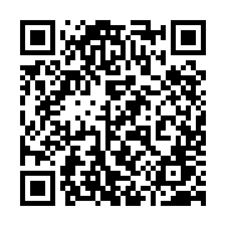 QR code for 9511OV
