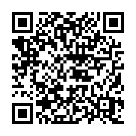 QR code for 9511PT