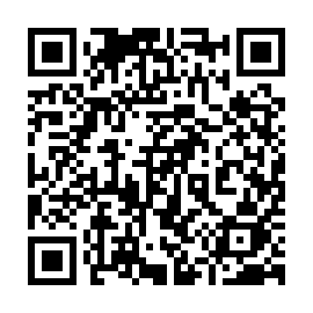 QR code for 9511QJ