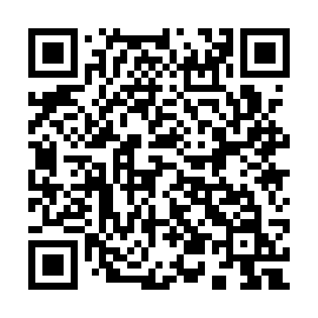 QR code for 9511SN