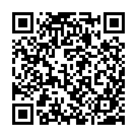 QR code for 9511YN