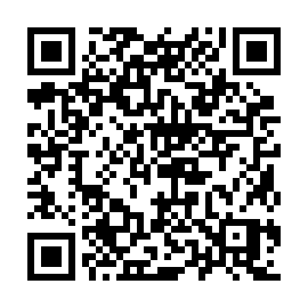 QR code for 9512JP