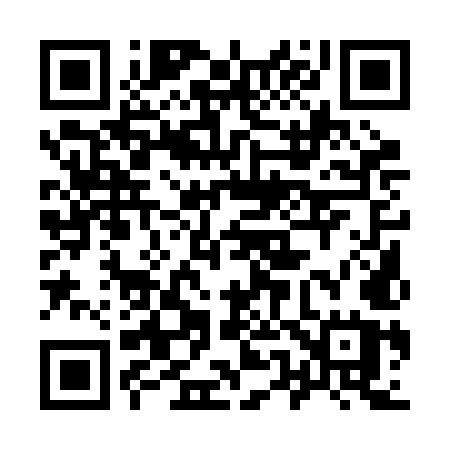 QR code for 9512MU