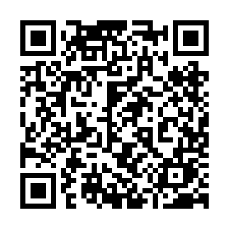 QR code for 9512OL