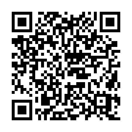QR code for 9512OU