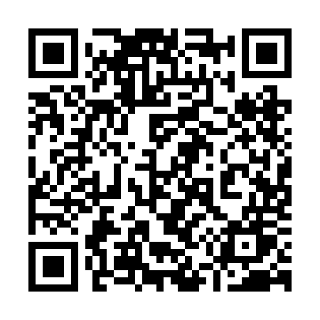 QR code for 9512OW