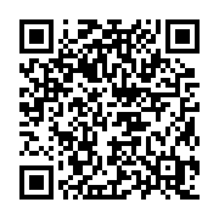 QR code for 9512ZD