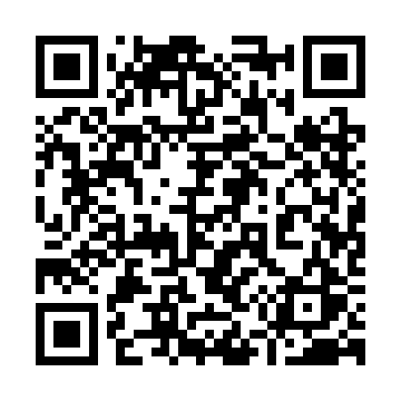 QR code for 9513BS