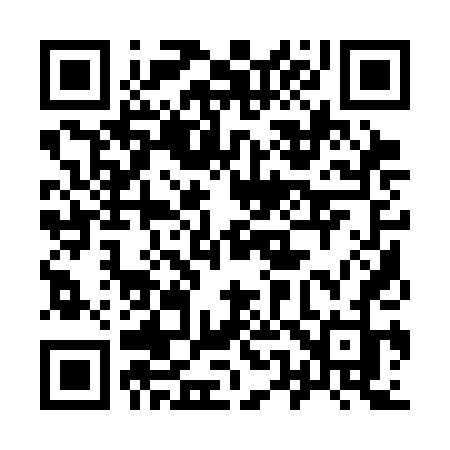 QR code for 9513DJ