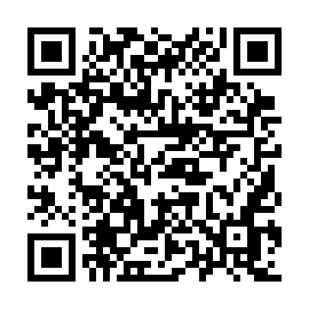 QR code for 9513EN