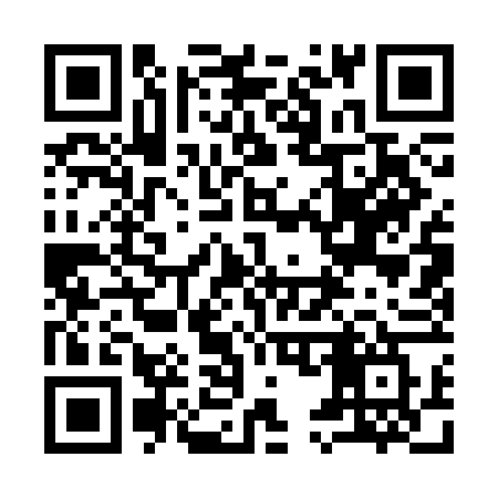 QR code for 9513FW