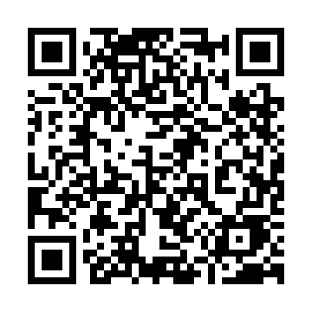 QR code for 9513GE