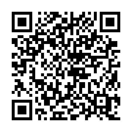 QR code for 9513KD
