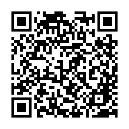 QR code for 9513NG