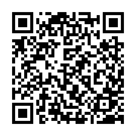 QR code for 9513PR