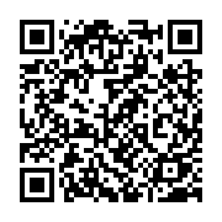QR code for 9513QU