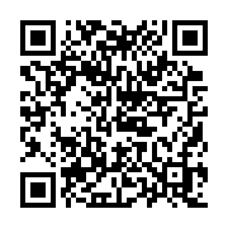 QR code for 9513SJ