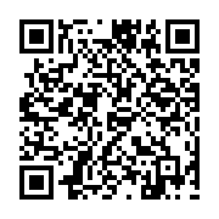 QR code for 9513TD