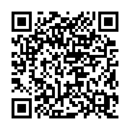 QR code for 9513XE