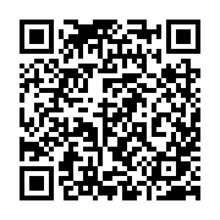 QR code for 9513XS
