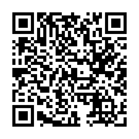 QR code for 9513XT