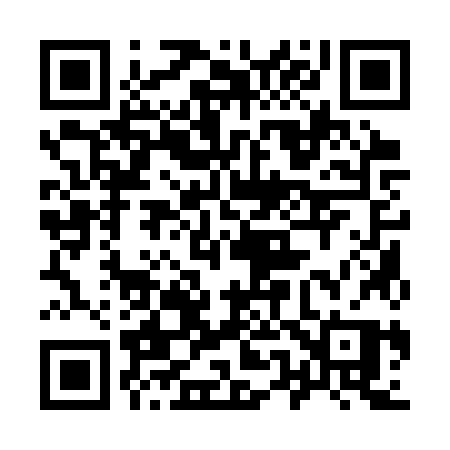 QR code for 9513ZP