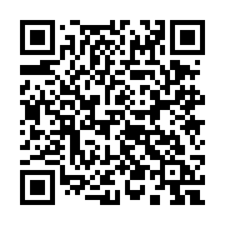 QR code for 9514CC