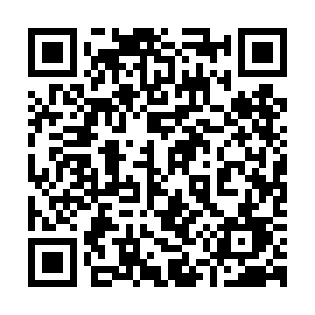 QR code for 9514CD