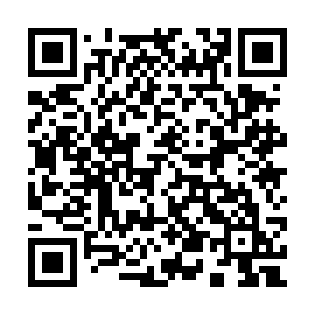 QR code for 9514CK