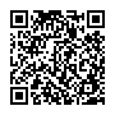 QR code for 9514GF
