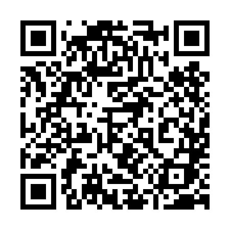 QR code for 9514LI