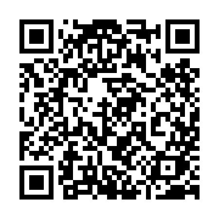 QR code for 9514MK