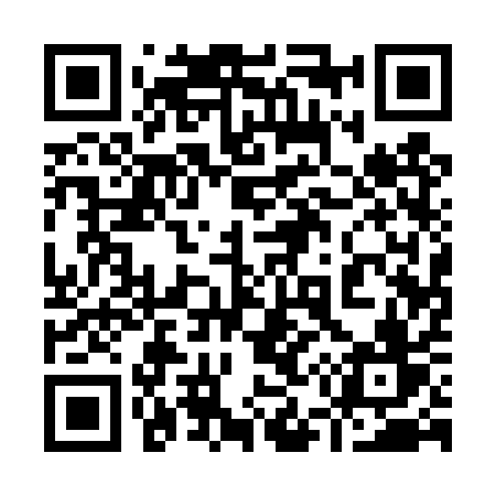 QR code for 9514QV