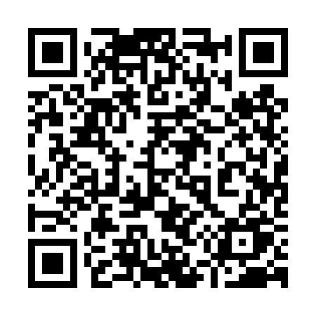 QR code for 9514RU