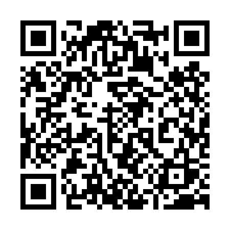 QR code for 9514SS